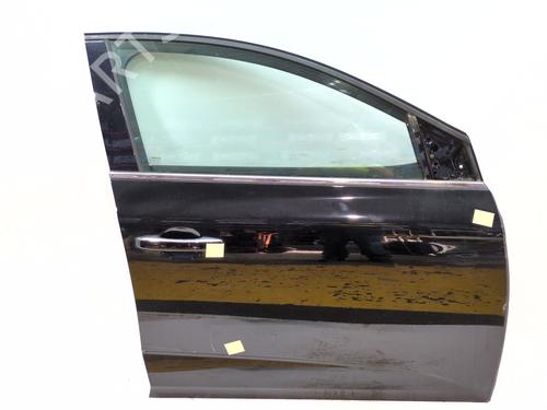 Used Right front door Right front door 37068630 37068630