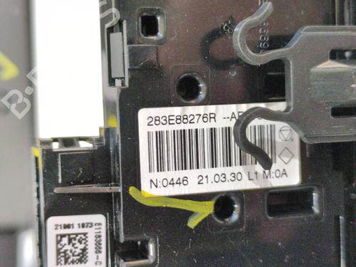 Switch RENAULT EXPRESS Box Body/MPV | BP39066946I30 - Image 4
