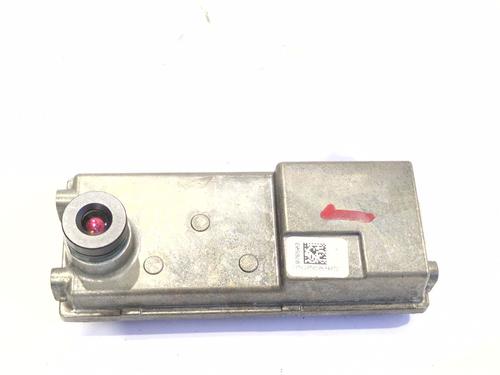 Camera RENAULT MEGANE IV Hatchback (B9A/M/N_) 1.3 TCe 140 (B9NB) | BP34004681E14 - Image 2