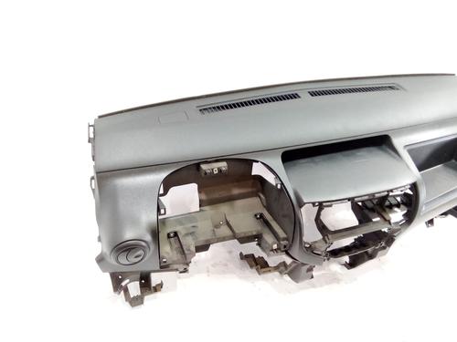 Dashboard NISSAN NV200 Van 1.5 dCi 110 (M20, M20N, M20M) | BP17821804C46 