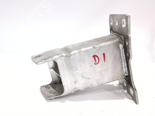 Used Other Other AUDI A4 B9 (8W2, 8WC) 30 TDI Mild Hybrid (136 hp) 32720054 32720054