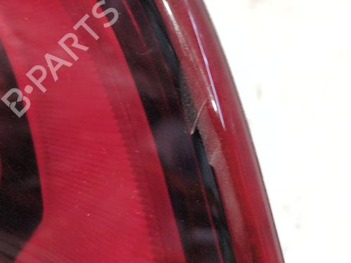 Right tailgate light HYUNDAI i20 II (GB, IB) 1.2 | BP32442923C80