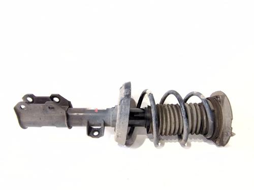 BP29734421M16 main image