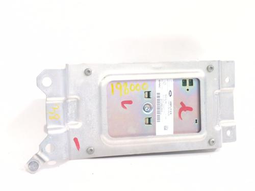 Used Other LAND ROVER DISCOVERY SPORT (L550) 2.2 D 4x4 (150 hp) 31717179