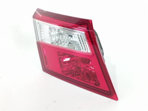 Used Left tailgate light RENAULT LATITUDE (L70_) 2.0 dCi 150 (L70H) (150 hp) 17820567