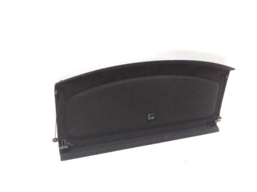Rear parcel shelf VW GOLF V (1K1) 1.6 | BP21052851C85 