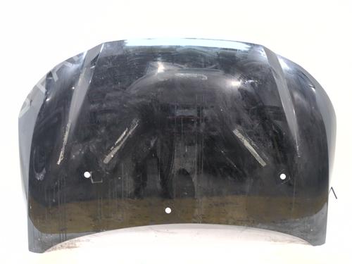 Used Hood Hood RENAULT CLIO V (B7_) [2019-2026] 39956585 39956585