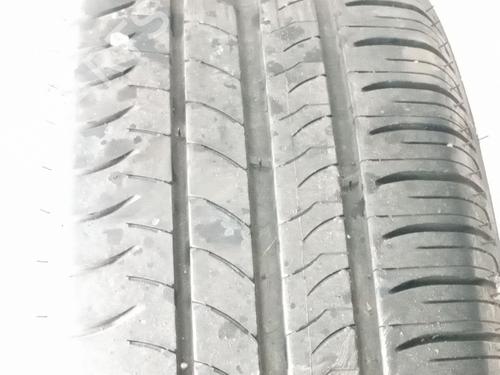 Rim PEUGEOT 208 I (CA_, CC_) 1.2 THP 110 | BP17823546C45 