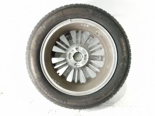 Rim PEUGEOT 208 I (CA_, CC_) 1.2 THP 110 | BP17814872C45