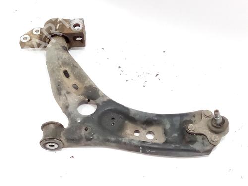 Left front suspension arm VW GOLF VI (5K1) 1.6 TDI | BP17821536M12 