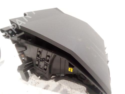 Glove box RENAULT RAFALE Coupe (DGM_)  | BP22388679C95 