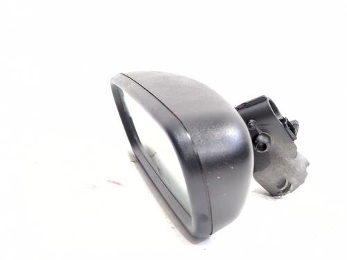 specchietto-retrovisore-interno-ds-ds-4-ds-4-crossback-nx_-2015-2016-2017-2018-31308037 main image