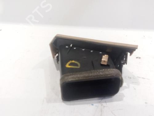 Air vent BMW X3 (E83)  | BP23270504I21 