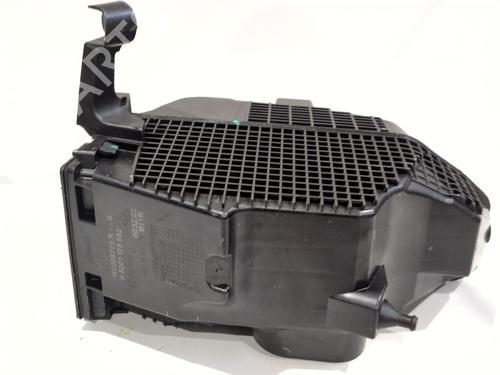 Air filter box DACIA DUSTER (HM_) | BP33869648M87 - Image 3