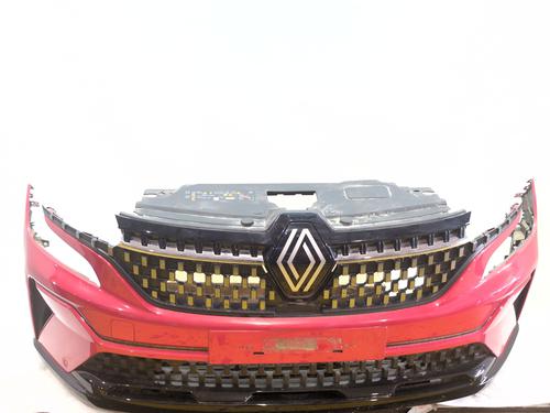 Komplette front RENAULT AUSTRAL | BP39746927S1 - Image 9