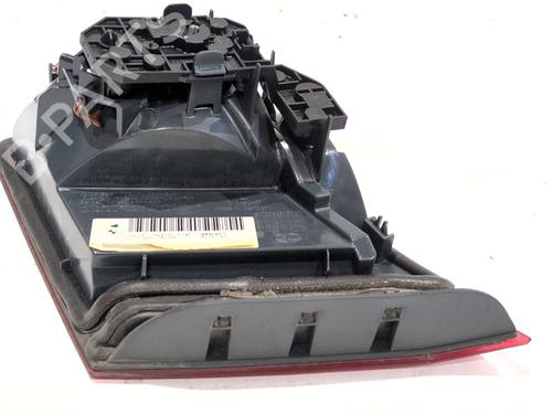Left tailgate light BMW 5 (F10) 520 d | BP28808657C79 