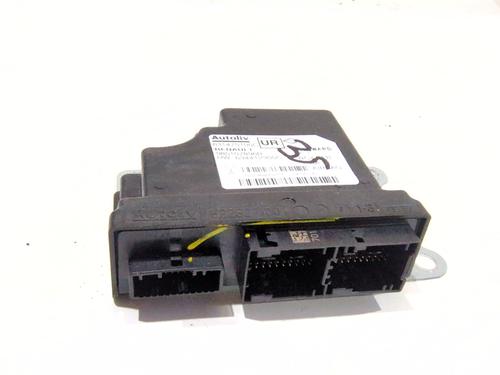 BP32667130M53 main image