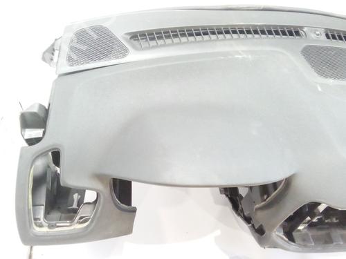 Airbag Kit JEEP COMPASS (MP, M6, MV, M7) 1.4 MultiAir 4x4 | BP30383407C86