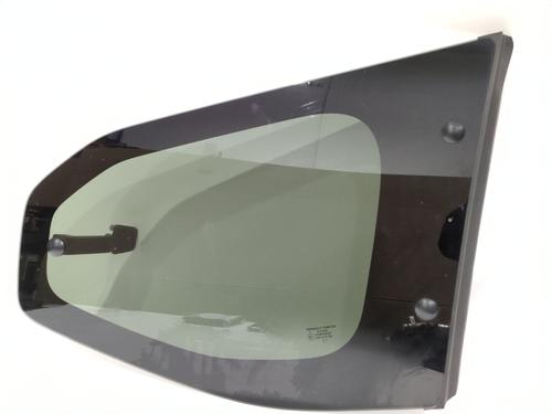 Rear right door window DACIA BIGSTER | BP30158371C21
