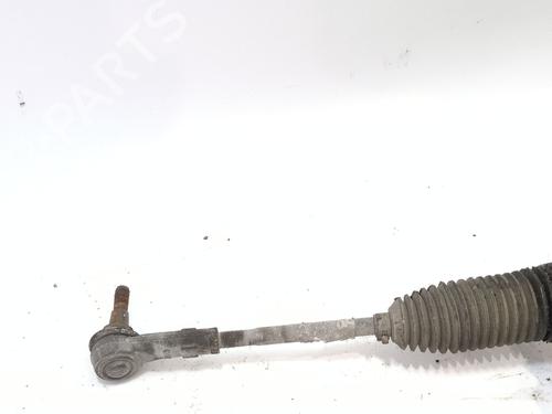 Styregear/Snekke VW TOUAREG (7LA, 7L6, 7L7) 3.2 V6 | BP29421702M22 