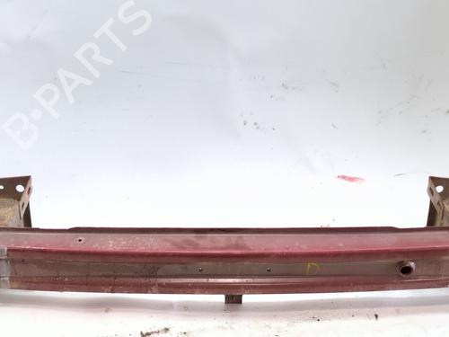 Used Front bumper reinforcement MG MG ZS SUV (AZS1) 1.5 VTi (106 hp) 30573013