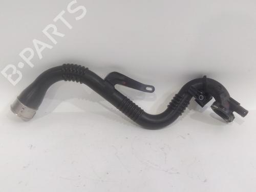 tubo-do-intercooler-renault-captur-i-j5_-h5_-2013-38270965 main image