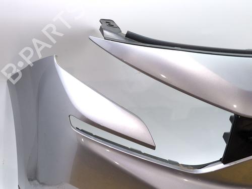 Front bumper CITROËN BERLINGO (ER_, EC_) e-Berlingo | BP26594201C7 