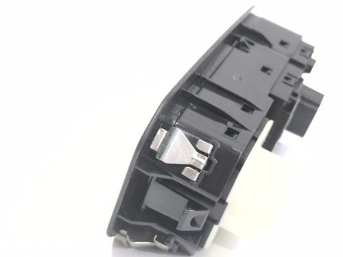 Left front window switch RENAULT TRAFIC III Bus (JG_) | BP37174090I27 - Image 3