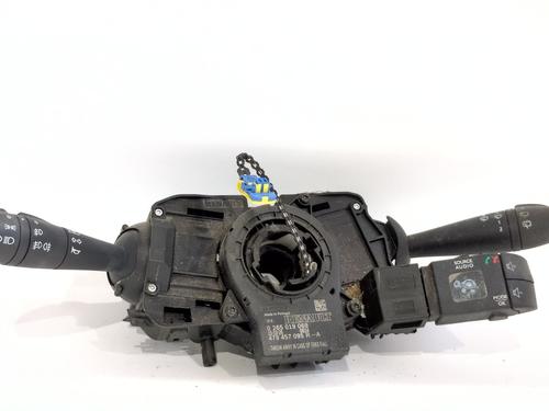 Used Switch DACIA SANDERO II 1.5 dCi 75 / Blue dCi 75 (B8JW, B8M4, B8AH, B8M7, B8M6) (75 hp) 28003854