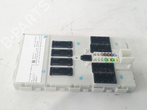 Fuse box BMW 3 (F30, F80)  | BP17817468E1 