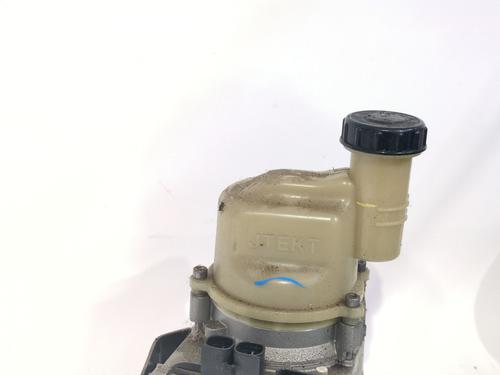 Steering pump DACIA LODGY (JS_) | BP37239700M99 - Image 6