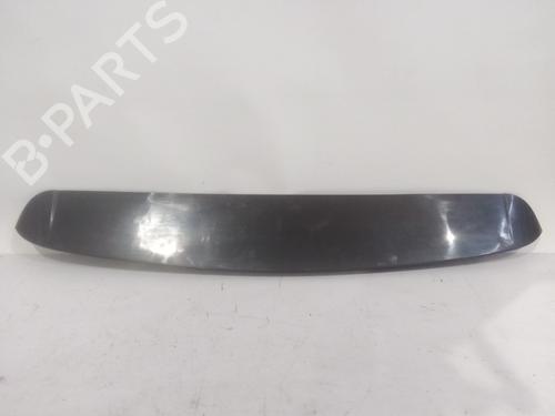 Used Rear spoiler Rear spoiler 38198628 38198628