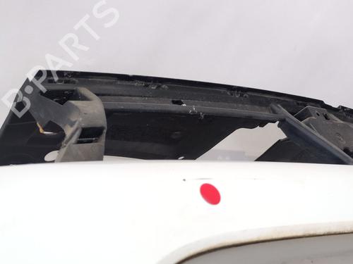 Front bumper DACIA DUSTER (HM_) | BP39464606C7 - Image 10