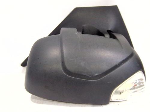 Right mirror RENAULT MASTER III Van (FV) | BP32182280C27
