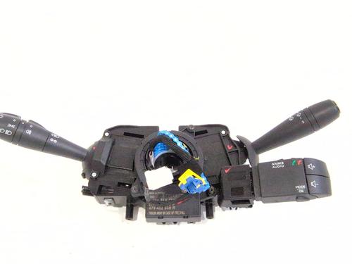 Commutateur DACIA DOKKER Box Body/MPV 1.5 Blue dCi 95 (FEJL) (95 hp) 32163823