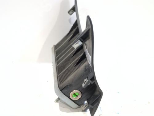 Knekollisjonspute FORD FIESTA VI (CB1, CCN) 1.4 | BP25901263C50 