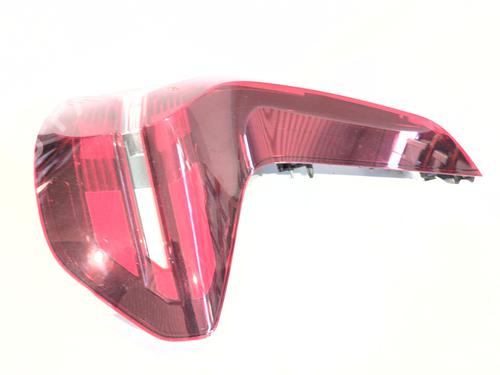 Right taillight DACIA BIGSTER | BP37027925C35 - Image 2