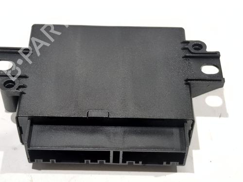 Elektronisk modul DACIA DUSTER (PYM_, PYN_) | BP29734661M83