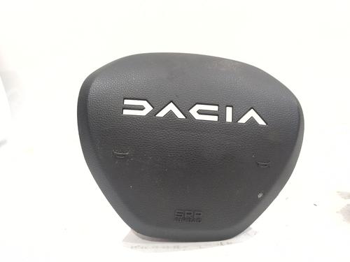 Used Driver airbag Driver airbag 38533996 38533996