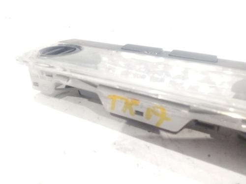 Innerbelysning BMW 3 Touring (E46) 330 d | BP24589622I8 