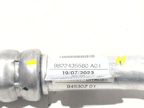 AC pipe OPEL COMBO E Tour / Life (K9) | BP31353035M126