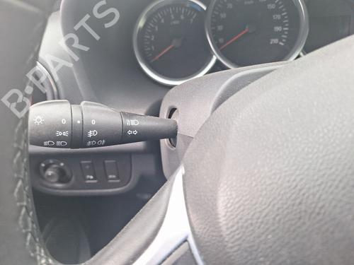 Switch DACIA SANDERO II  | BP13502460I30 