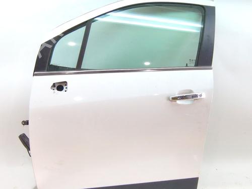 Used Left front door CHEVROLET TRAX 1.6 (116 hp) 28036754