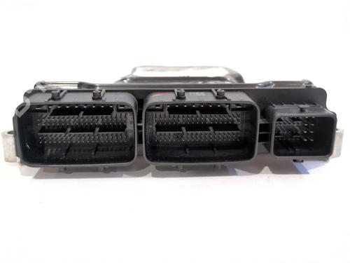 Engine control unit (ECU) RENAULT MEGANE IV Saloon | BP37260840M57 - Image 2
