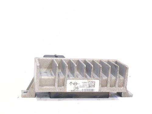 electronic-module-renault-master-iii-van-fv-2010-34634190 main image