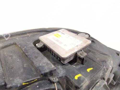 Left headlight BMW X1 (E84) xDrive 18 d | BP36264575C28  - Image 5