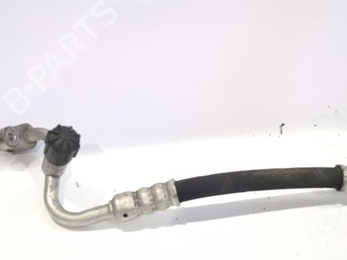 AC pipe MERCEDES-BENZ VIANO (W639) CDI 2.2 4-matic (639.811, 639.813, 639.815, 639.711,... | BP30833705M126 - Image 2