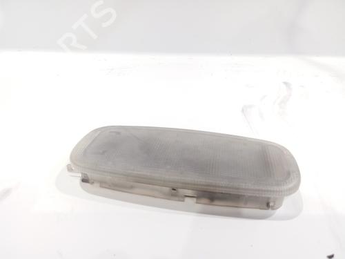 Used Interior roof light MERCEDES-BENZ VITO / MIXTO Van (W639) 111 CDI (639.601, 639.603) (116 hp) 20145083