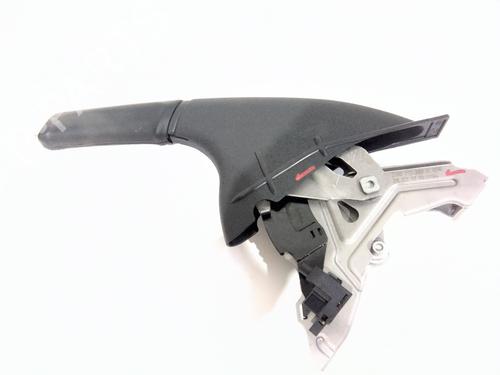 Hand brake VW POLO VI (AW1, BZ1, AE1) 1.0 TSI | BP29277197I18 