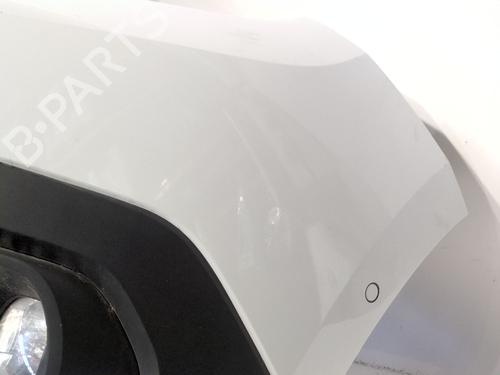 Front bumper DACIA DUSTER (HM_) | BP33869486C7 - Image 19